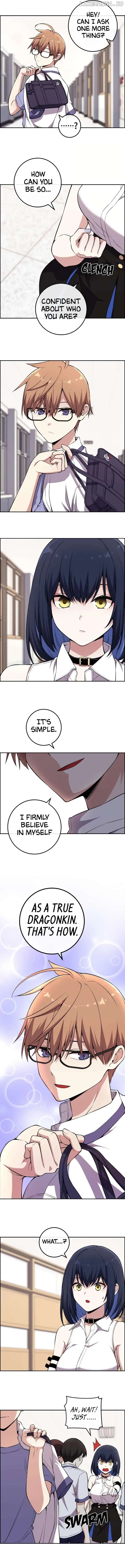Page https://readmanhwaverse.com/images/webtoon-character-na-kang-lim/chapter-132/013.jpg
