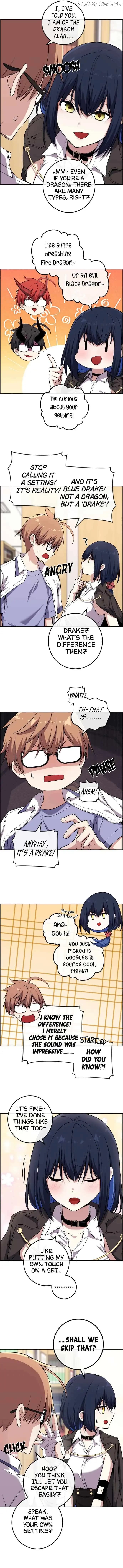 Page https://readmanhwaverse.com/images/webtoon-character-na-kang-lim/chapter-133/004.jpg