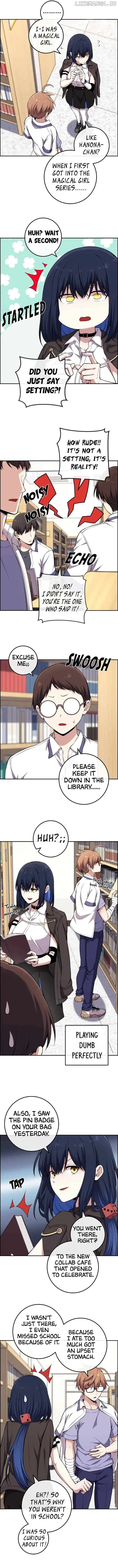 Page https://readmanhwaverse.com/images/webtoon-character-na-kang-lim/chapter-133/005.jpg