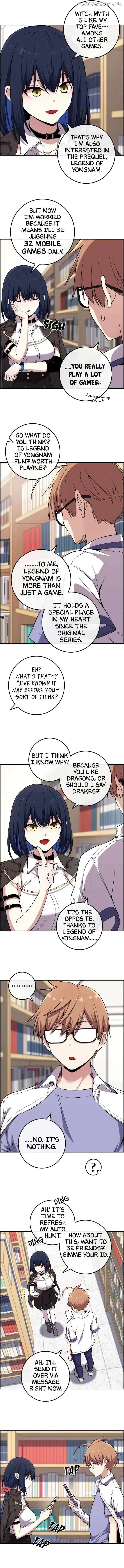 Page https://readmanhwaverse.com/images/webtoon-character-na-kang-lim/chapter-133/006.jpg