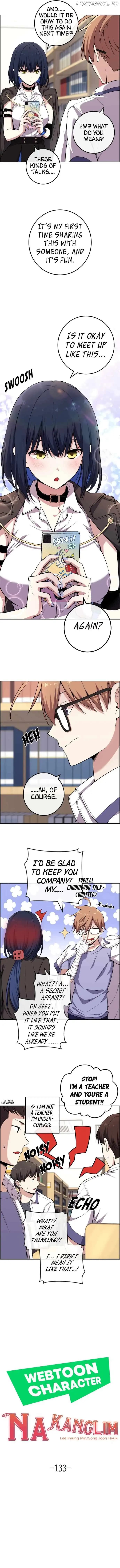 Page https://readmanhwaverse.com/images/webtoon-character-na-kang-lim/chapter-133/007.jpg