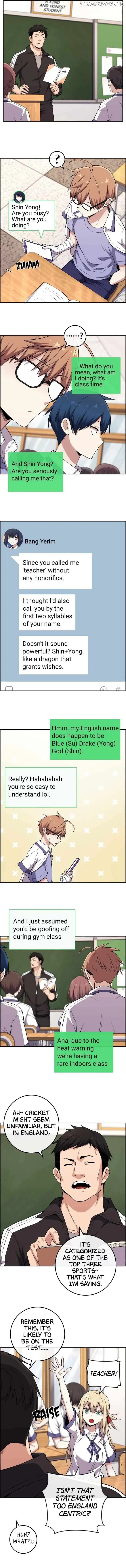 Page https://readmanhwaverse.com/images/webtoon-character-na-kang-lim/chapter-133/008.jpg