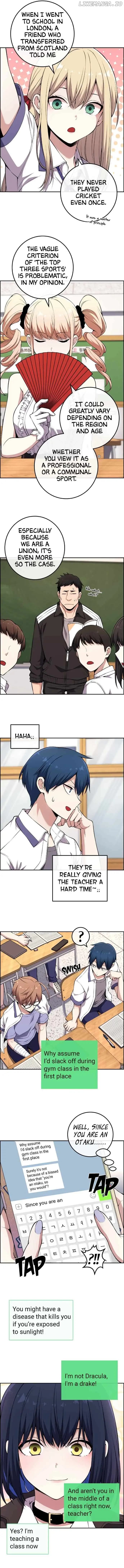 Page https://readmanhwaverse.com/images/webtoon-character-na-kang-lim/chapter-133/009.jpg