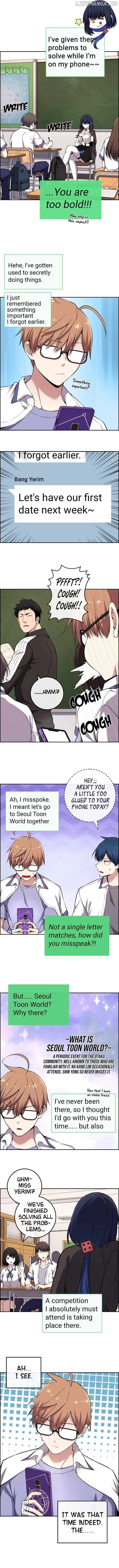 Page https://readmanhwaverse.com/images/webtoon-character-na-kang-lim/chapter-133/010.jpg