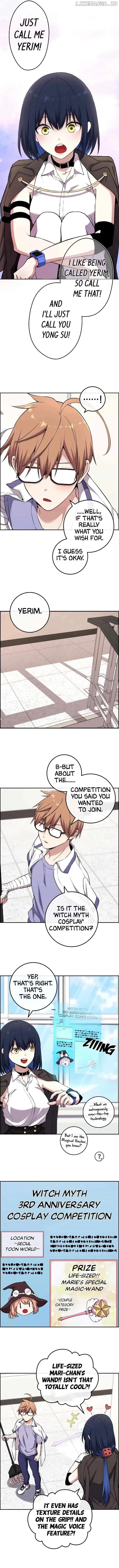 Page https://readmanhwaverse.com/images/webtoon-character-na-kang-lim/chapter-133/012.jpg