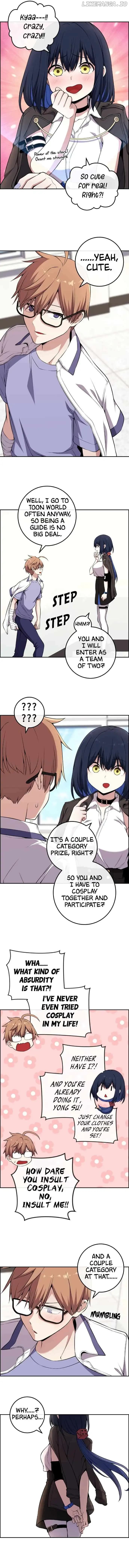 Page https://readmanhwaverse.com/images/webtoon-character-na-kang-lim/chapter-133/013.jpg