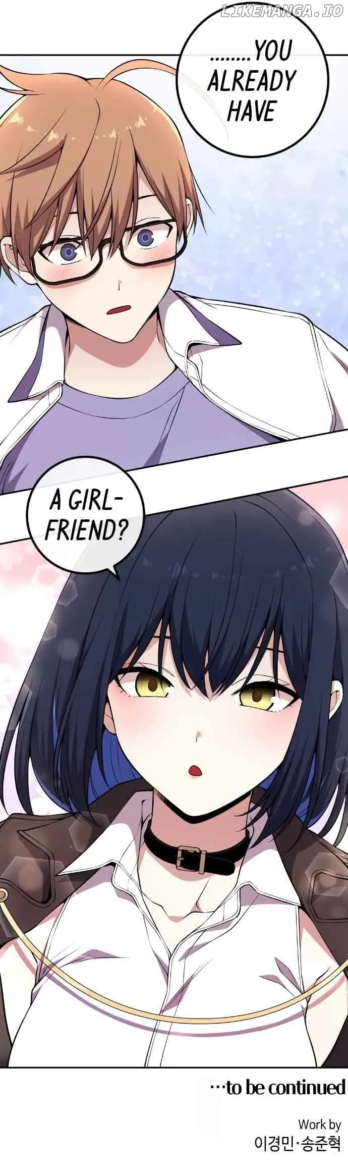 Page https://readmanhwaverse.com/images/webtoon-character-na-kang-lim/chapter-133/014.jpg