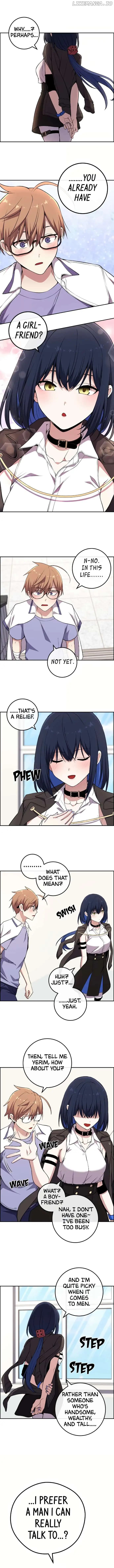 Page https://readmanhwaverse.com/images/webtoon-character-na-kang-lim/chapter-134/002.jpg