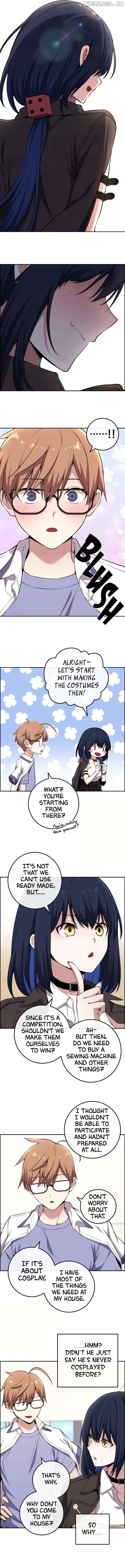 Page https://readmanhwaverse.com/images/webtoon-character-na-kang-lim/chapter-134/003.jpg
