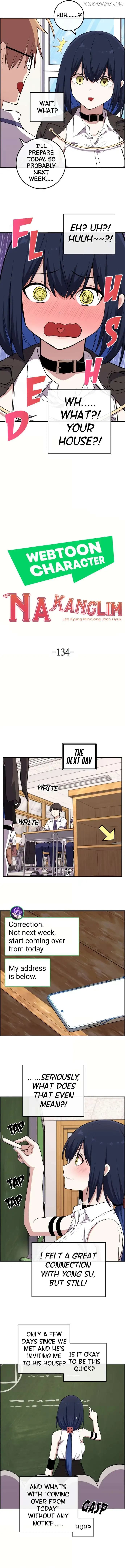 Page https://readmanhwaverse.com/images/webtoon-character-na-kang-lim/chapter-134/004.jpg