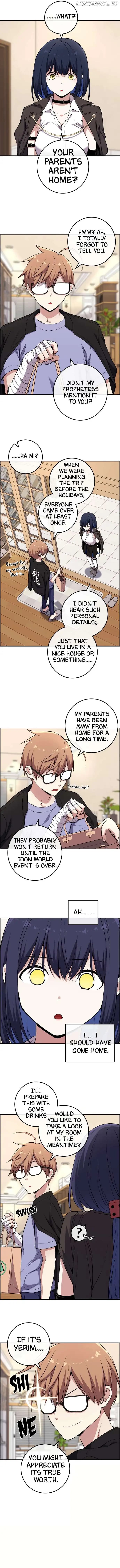Page https://readmanhwaverse.com/images/webtoon-character-na-kang-lim/chapter-134/007.jpg