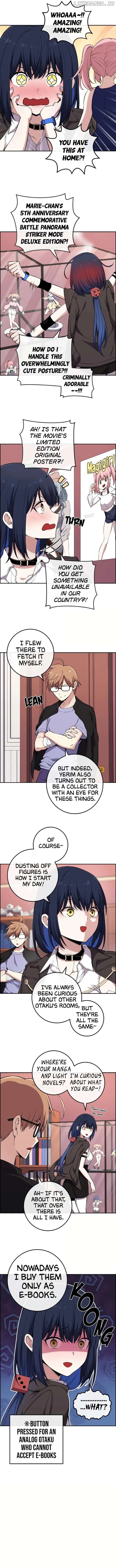 Page https://readmanhwaverse.com/images/webtoon-character-na-kang-lim/chapter-134/008.jpg