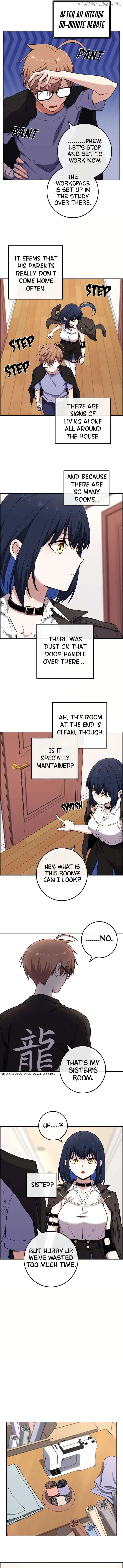 Page https://readmanhwaverse.com/images/webtoon-character-na-kang-lim/chapter-134/009.jpg