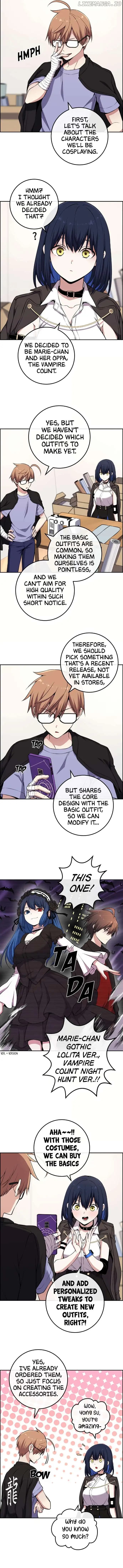 Page https://readmanhwaverse.com/images/webtoon-character-na-kang-lim/chapter-134/010.jpg