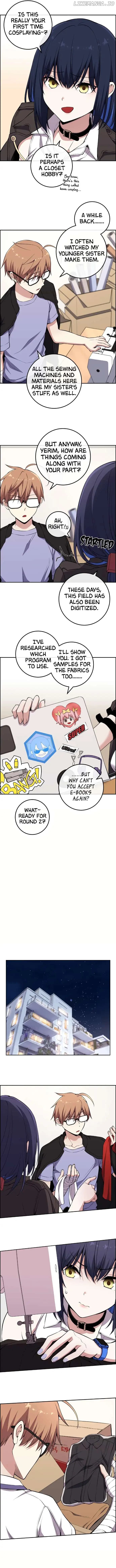 Page https://readmanhwaverse.com/images/webtoon-character-na-kang-lim/chapter-134/011.jpg