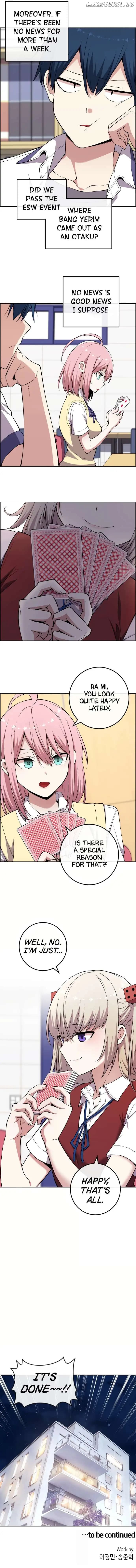 Page https://readmanhwaverse.com/images/webtoon-character-na-kang-lim/chapter-134/013.jpg