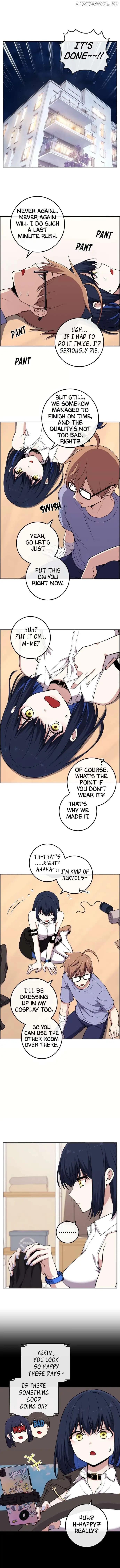 Page https://readmanhwaverse.com/images/webtoon-character-na-kang-lim/chapter-135/003.jpg