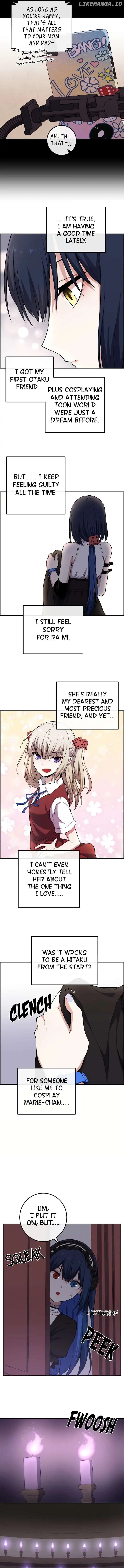 Page https://readmanhwaverse.com/images/webtoon-character-na-kang-lim/chapter-135/004.jpg