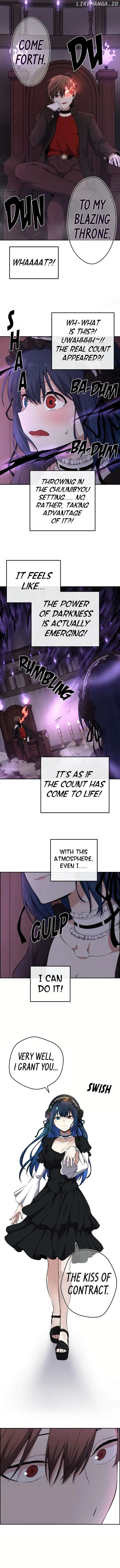 Page https://readmanhwaverse.com/images/webtoon-character-na-kang-lim/chapter-135/005.jpg
