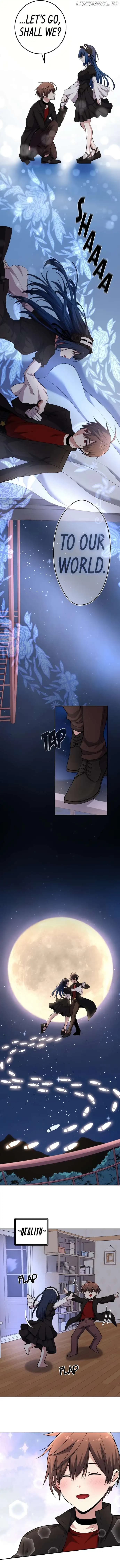 Page https://readmanhwaverse.com/images/webtoon-character-na-kang-lim/chapter-135/006.jpg