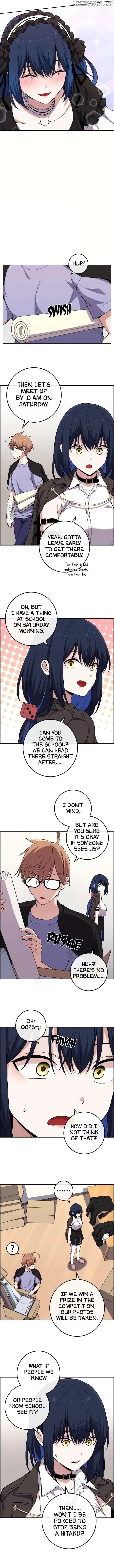 Page https://readmanhwaverse.com/images/webtoon-character-na-kang-lim/chapter-135/007.jpg