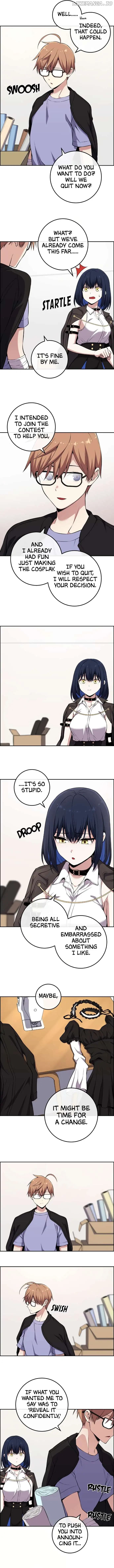Page https://readmanhwaverse.com/images/webtoon-character-na-kang-lim/chapter-135/008.jpg