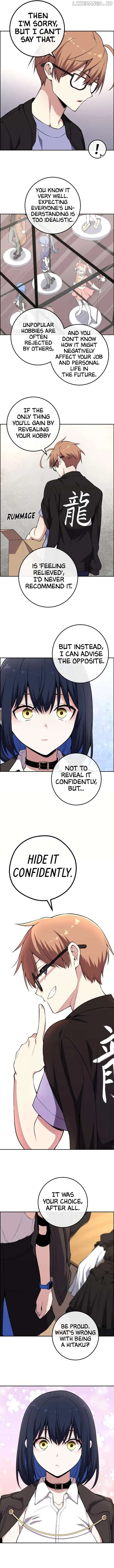 Page https://readmanhwaverse.com/images/webtoon-character-na-kang-lim/chapter-135/009.jpg