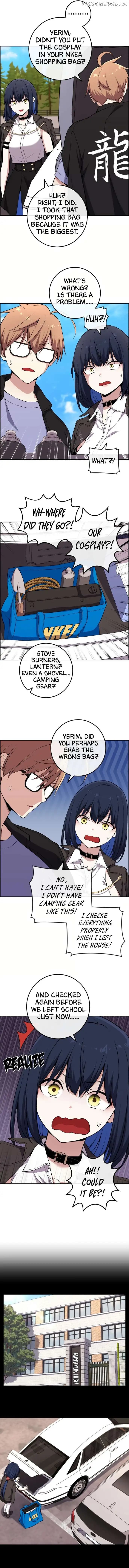 Page https://readmanhwaverse.com/images/webtoon-character-na-kang-lim/chapter-135/011.jpg
