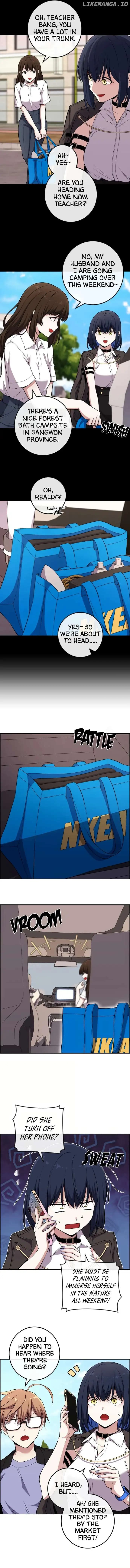 Page https://readmanhwaverse.com/images/webtoon-character-na-kang-lim/chapter-135/012.jpg