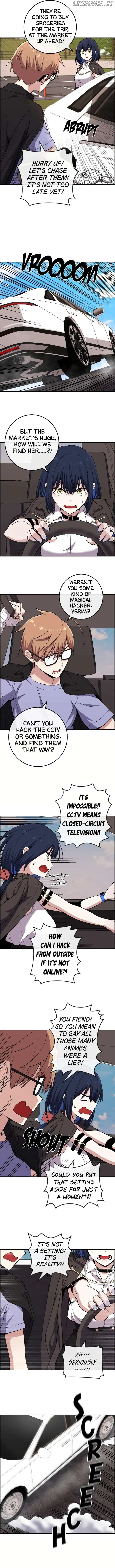 Page https://readmanhwaverse.com/images/webtoon-character-na-kang-lim/chapter-135/013.jpg
