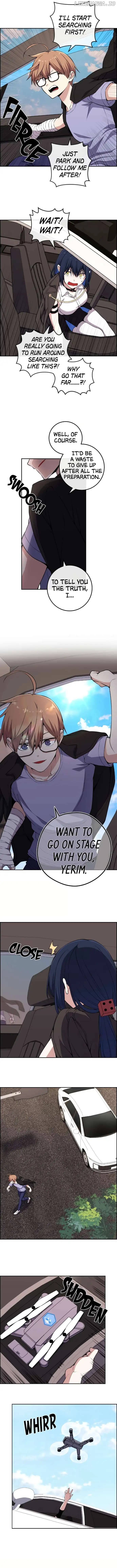 Page https://readmanhwaverse.com/images/webtoon-character-na-kang-lim/chapter-135/014.jpg