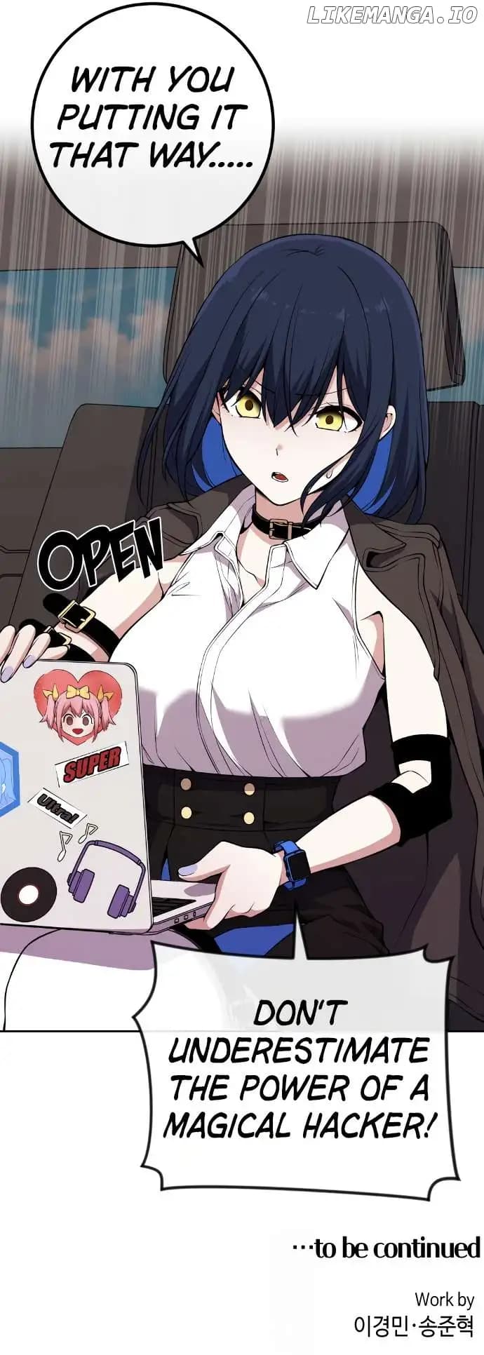 Page https://readmanhwaverse.com/images/webtoon-character-na-kang-lim/chapter-135/015.jpg
