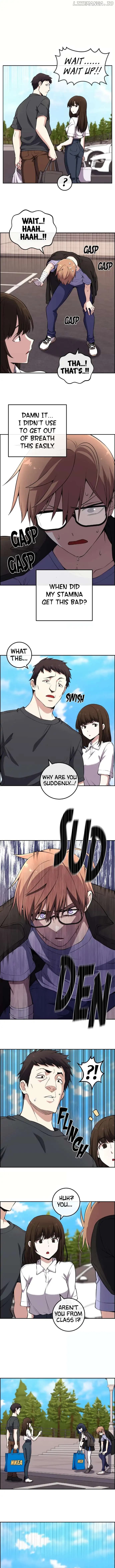 Page https://readmanhwaverse.com/images/webtoon-character-na-kang-lim/chapter-136/004.jpg