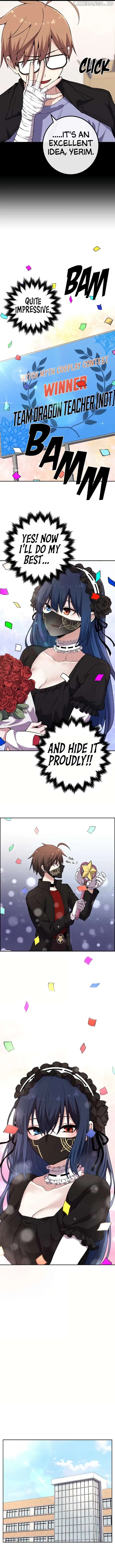 Page https://readmanhwaverse.com/images/webtoon-character-na-kang-lim/chapter-136/006.jpg