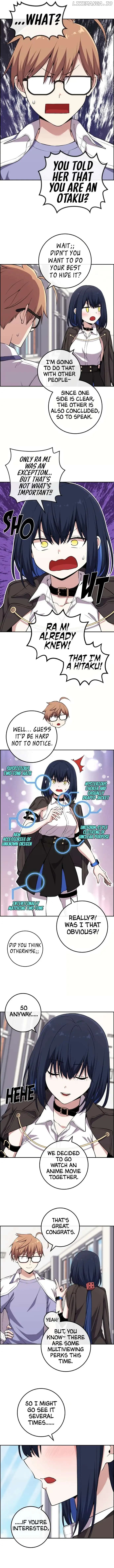 Page https://readmanhwaverse.com/images/webtoon-character-na-kang-lim/chapter-136/007.jpg