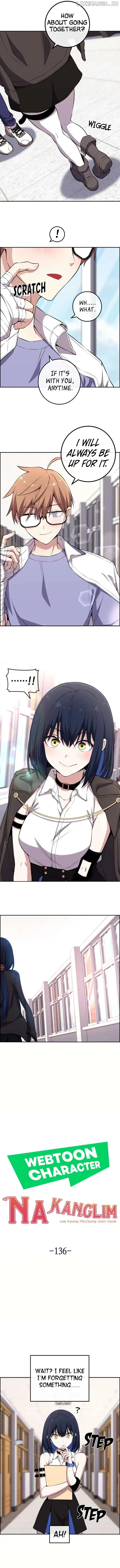 Page https://readmanhwaverse.com/images/webtoon-character-na-kang-lim/chapter-136/008.jpg