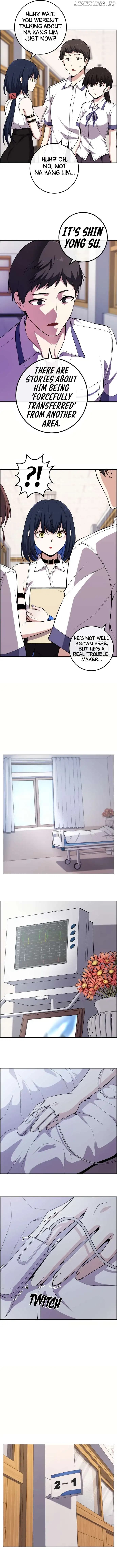 Page https://readmanhwaverse.com/images/webtoon-character-na-kang-lim/chapter-136/010.jpg