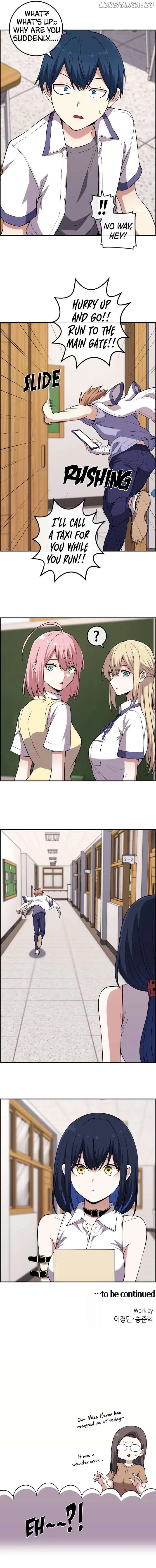 Page https://readmanhwaverse.com/images/webtoon-character-na-kang-lim/chapter-136/012.jpg