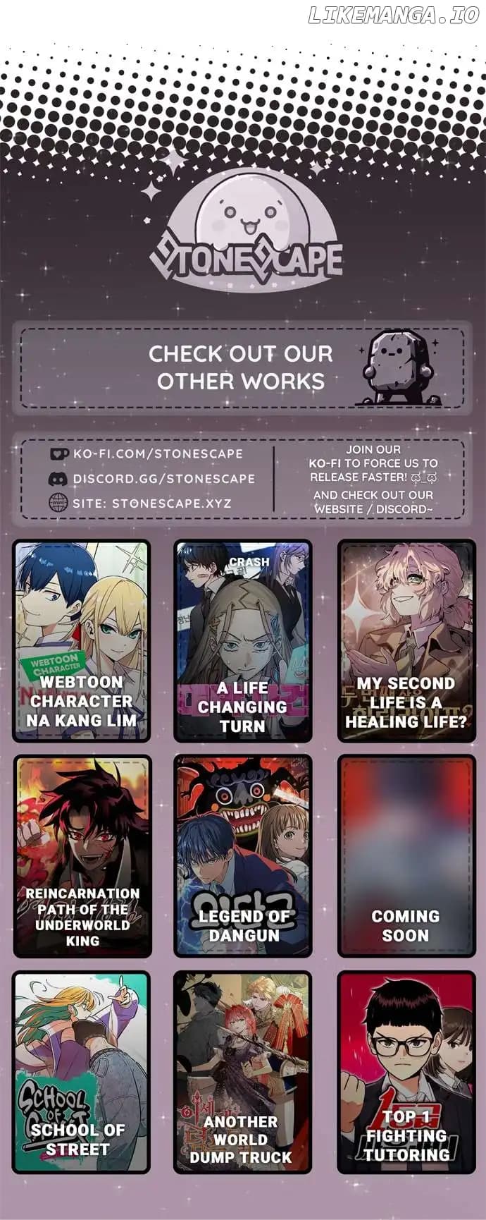 Page https://readmanhwaverse.com/images/webtoon-character-na-kang-lim/chapter-136/013.jpg