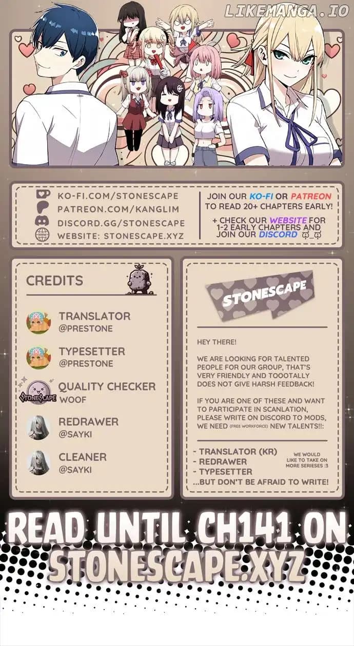Page https://readmanhwaverse.com/images/webtoon-character-na-kang-lim/chapter-137/001.jpg
