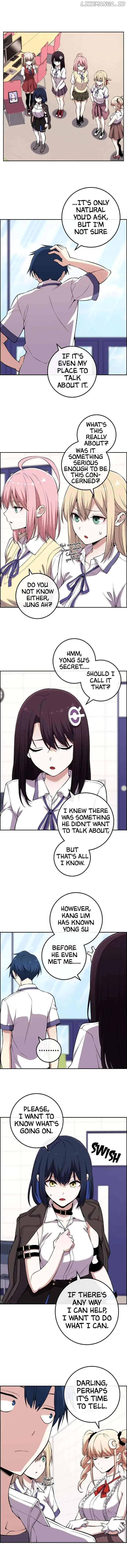 Page https://readmanhwaverse.com/images/webtoon-character-na-kang-lim/chapter-137/002.jpg