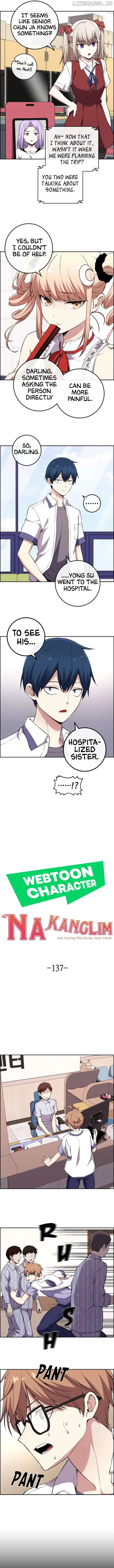 Page https://readmanhwaverse.com/images/webtoon-character-na-kang-lim/chapter-137/003.jpg