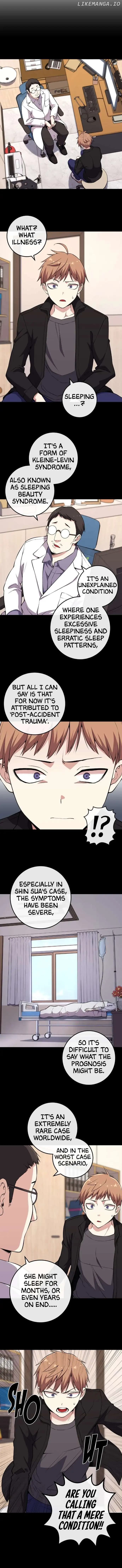 Page https://readmanhwaverse.com/images/webtoon-character-na-kang-lim/chapter-137/004.jpg