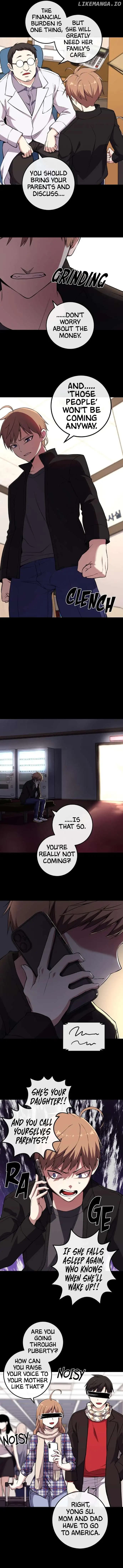 Page https://readmanhwaverse.com/images/webtoon-character-na-kang-lim/chapter-137/005.jpg