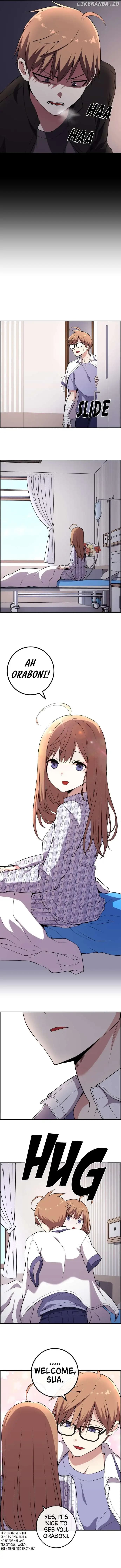Page https://readmanhwaverse.com/images/webtoon-character-na-kang-lim/chapter-137/007.jpg