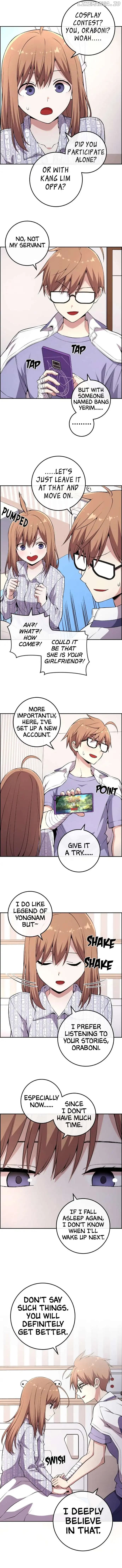 Page https://readmanhwaverse.com/images/webtoon-character-na-kang-lim/chapter-137/009.jpg
