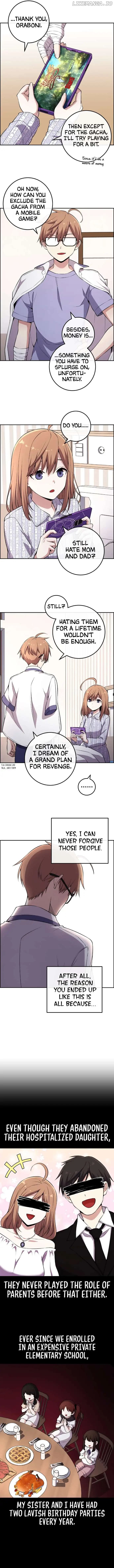 Page https://readmanhwaverse.com/images/webtoon-character-na-kang-lim/chapter-137/010.jpg