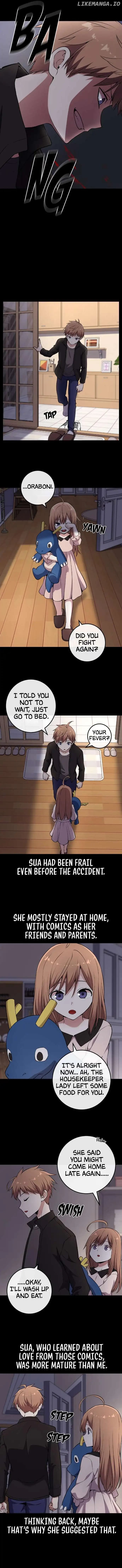 Page https://readmanhwaverse.com/images/webtoon-character-na-kang-lim/chapter-137/012.jpg