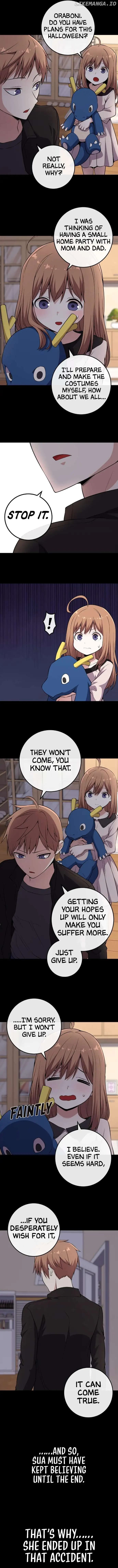Page https://readmanhwaverse.com/images/webtoon-character-na-kang-lim/chapter-137/013.jpg
