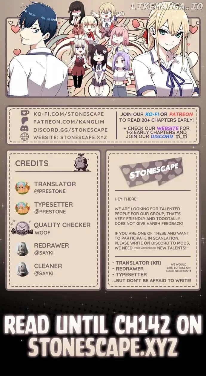 Page https://readmanhwaverse.com/images/webtoon-character-na-kang-lim/chapter-138/001.jpg